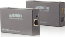 Product image of Marmitek 25008314