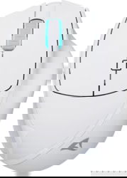 Sharkoon tootepilt