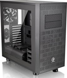 Thermaltake CA-1E9-00M1WN-00 tootepilt