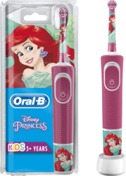 Product image of Oral-B 772669