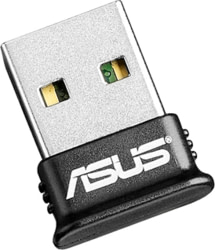 ASUS USB-BT400 tootepilt