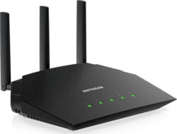 NETGEAR RAX10-100EUS tootepilt