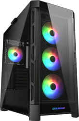 Product image of COUGAR Gaming CGR-DUOFACE PRO RGB