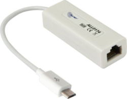 Product image of Allnet ALL0174