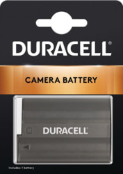 Product image of Duracell DRNEL15