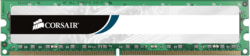 Product image of Corsair CMV4GX3M1A1600C11