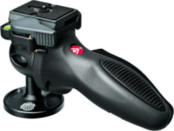 MANFROTTO 324RC2 tootepilt