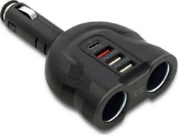 Product image of Qoltec 50641