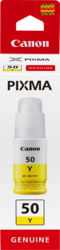 Product image of Canon 3405C001