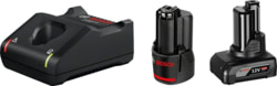 Product image of BOSCH 1600A01NC9