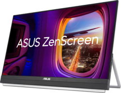 ASUS MB229CF tootepilt