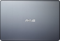 Product image of ASUS 90NB0J84-R7A010
