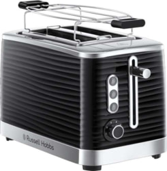 Product image of Russell Hobbs 23681036002