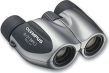 Product image of Olympus 17214