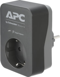 Product image of APC PME1WB-GR