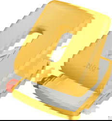 Product image of Leitz