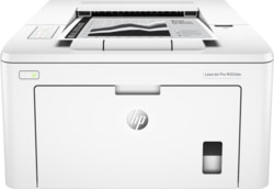 Product image of HP G3Q47A#B19