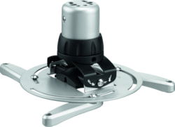 Vogel's PPC1500 tootepilt