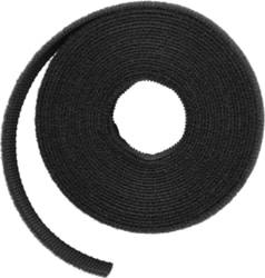 Product image of Label-the-cable LTC 1210