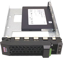 Product image of Fujitsu S26361-F5700-L480