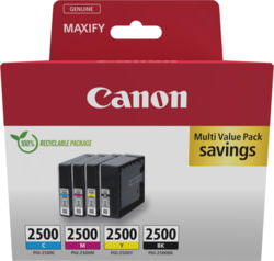 Product image of Canon 9290B006