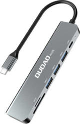 Product image of Dudao A15S