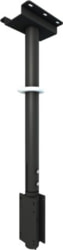 AG neovo CMP01A1000000 tootepilt