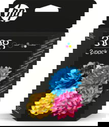 HP 6L6S6UE tootepilt