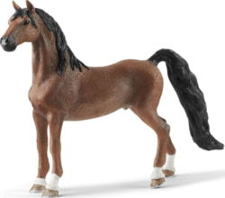 Product image of Schleich 13913