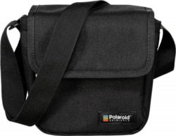 POLAROID 6294 tootepilt