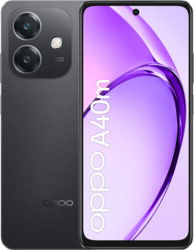 Oppo CPH2669_8/256_B tootepilt