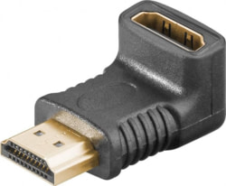 Product image of MicroConnect HDM19F19MA2