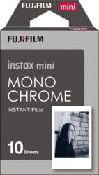 Product image of Fujifilm 118111150