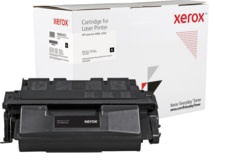 Product image of Xerox 006R03655