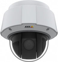 Product image of AXIS 01751-002