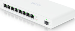 Product image of Ubiquiti Networks UISP-R