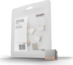 Product image of Lindy 40463