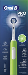 Product image of Oral-B 743027