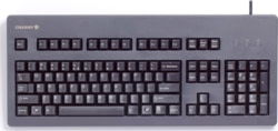 Cherry G80-3000LSCDE-2 tootepilt