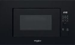 Product image of Whirlpool WMF200GNB