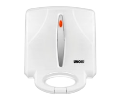 Product image of Unold 48360