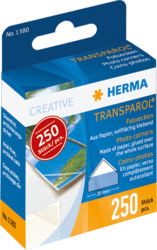 Herma 1380 tootepilt