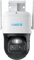 Product image of Reolink 90826