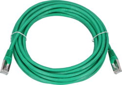 Extralink EX.7751 tootepilt