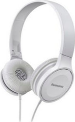 Product image of Panasonic RP-HF100E-W
