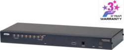 Product image of ATEN KH1508A