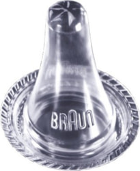 Product image of Braun LF40