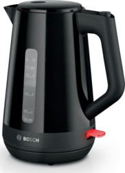 Product image of BOSCH TWK1M123