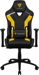 Product image of ThunderX3 TC3 Bumblebee Yellow
