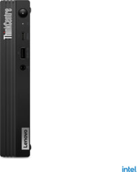 Product image of Lenovo 11MY006LGE